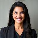 Maria Santos profile